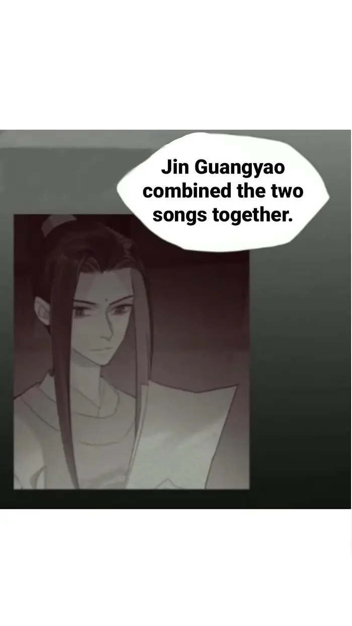 Mo Dao Zu Shi Chapter 175 image 19_optimized